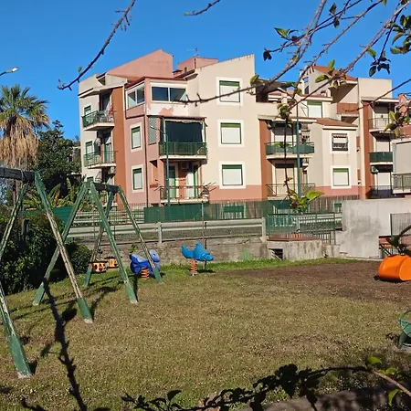Eremia Casa vacanze *