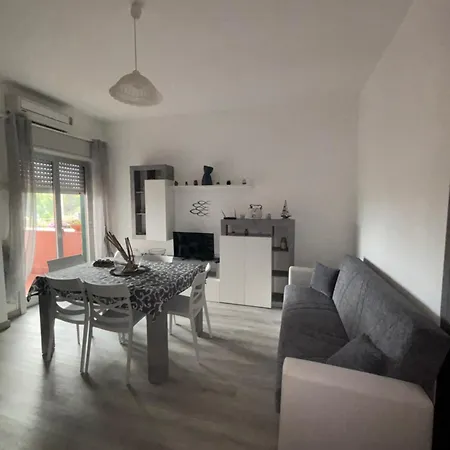 Eremia * ジャルディーニ・ナクソス