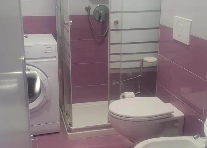 Eremia Holiday home *