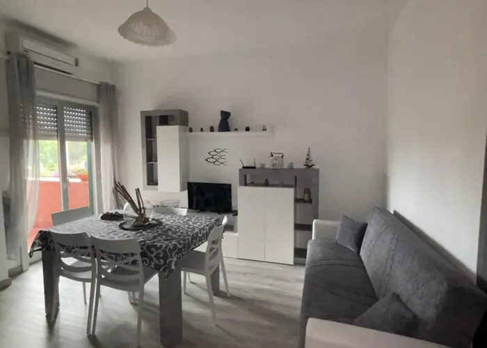 Eremia * ジャルディーニ・ナクソス